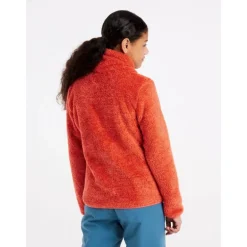 Protest Riri Jr - Polaire enfant