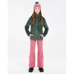 Protest Riri Jr - Polaire enfant