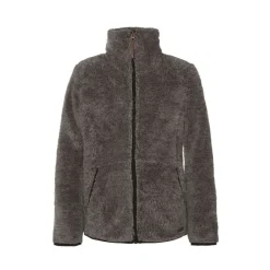 Protest Riri Jr - Polaire enfant