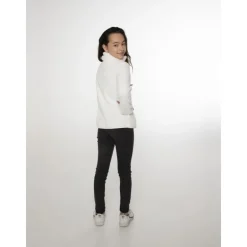 Protest Riri Jr - Polaire enfant