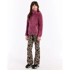 Protest Riri Jr - Polaire enfant
