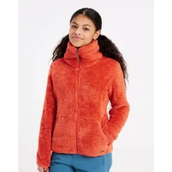 Protest Riri Jr - Polaire enfant