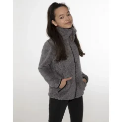 Protest Riri Jr - Polaire enfant