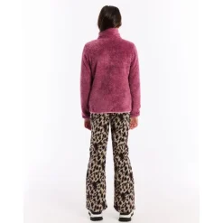 Protest Riri Jr - Polaire enfant
