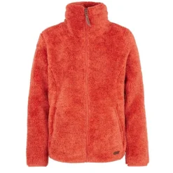 Protest Riri Jr - Polaire enfant