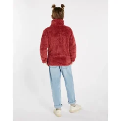 Protest Riri Jr - Polaire enfant