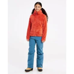Protest Riri Jr - Polaire enfant