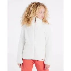Protest Riri Jr - Polaire enfant