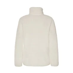 Protest Riri Jr - Polaire enfant