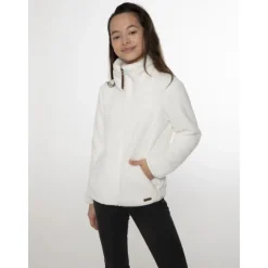 Protest Riri Jr - Polaire enfant