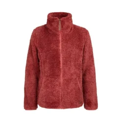 Protest Riri Jr - Polaire enfant