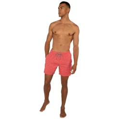 Protest Sharif - Short de bain homme