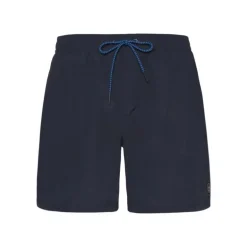 Protest Speed Beachshort - Maillot de bain