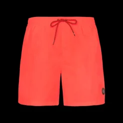 Protest Speed Beachshort - Maillot de bain