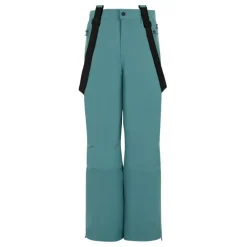 Protest Spiket Jr - Pantalon ski enfant