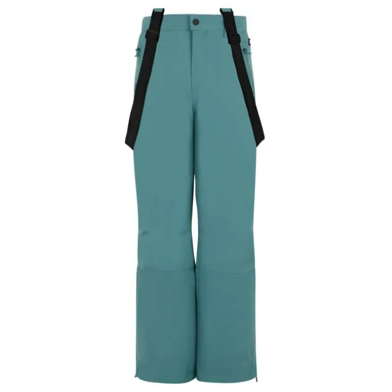 Protest Spiket Jr - Pantalon ski enfant