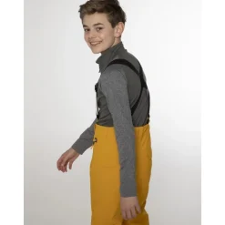 Protest Spiket Jr - Pantalon ski enfant