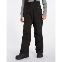 Protest Spiket Jr - Pantalon ski enfant