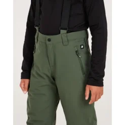Protest Spiket Jr - Pantalon ski enfant