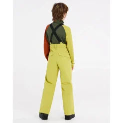 Protest Spiket Jr - Pantalon ski enfant