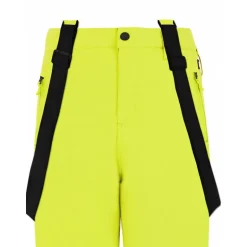 Protest Spiket Jr - Pantalon ski enfant