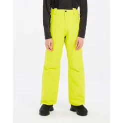 Protest Spiket Jr - Pantalon ski enfant
