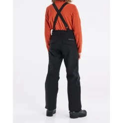 Protest Spiket Jr - Pantalon ski enfant