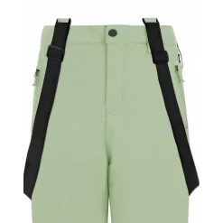 Protest Spiket Jr - Pantalon ski enfant