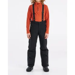 Protest Spiket Jr - Pantalon ski enfant