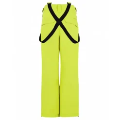 Protest Spiket Jr - Pantalon ski enfant