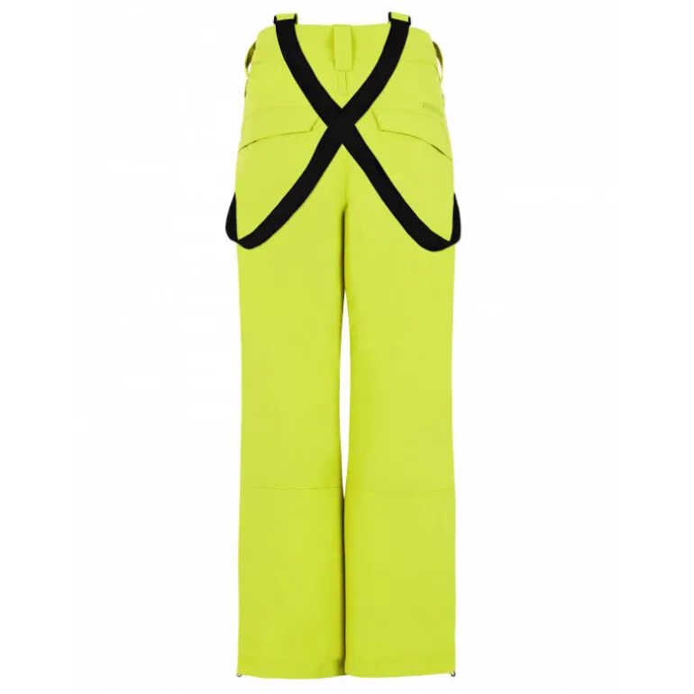 Protest Spiket Jr - Pantalon ski enfant