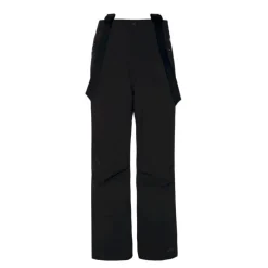 Protest Spiket Jr - Pantalon ski enfant