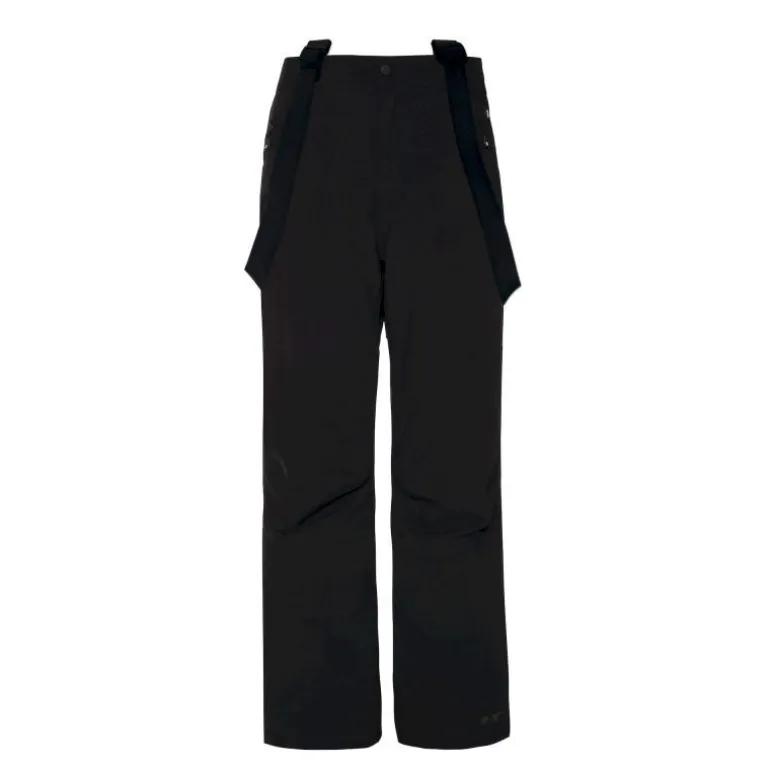 Protest Spiket Jr - Pantalon ski enfant