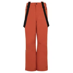 Protest Spiket Jr - Pantalon ski enfant
