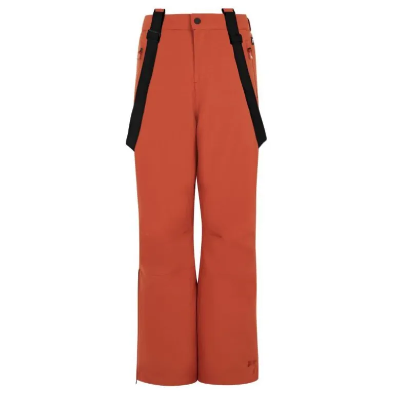 Protest Spiket Jr - Pantalon ski enfant