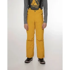 Protest Spiket Jr - Pantalon ski enfant