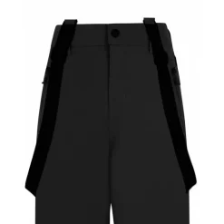 Protest Spiket Jr - Pantalon ski enfant