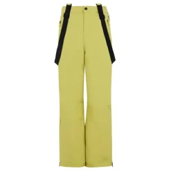 Protest Spiket Jr - Pantalon ski enfant