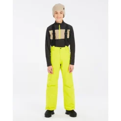 Protest Spiket Jr - Pantalon ski enfant