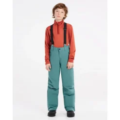 Protest Spiket Jr - Pantalon ski enfant