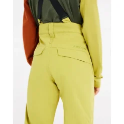 Protest Spiket Jr - Pantalon ski enfant