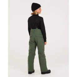 Protest Spiket Jr - Pantalon ski enfant