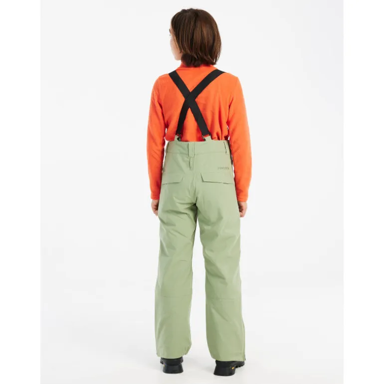 Protest Spiket Jr - Pantalon ski enfant