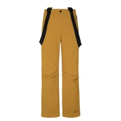 Protest Spiket Jr - Pantalon ski enfant
