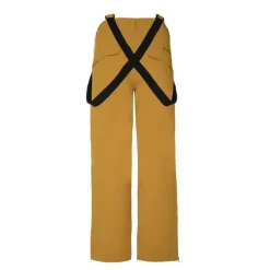 Protest Spiket Jr - Pantalon ski enfant