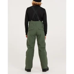 Protest Spiket Jr - Pantalon ski enfant