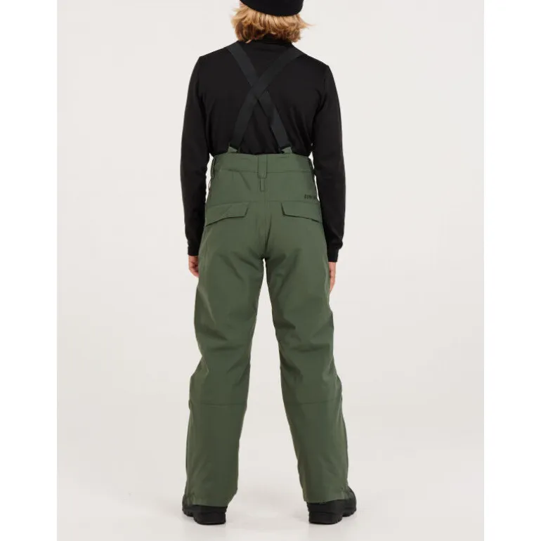 Protest Spiket Jr - Pantalon ski enfant