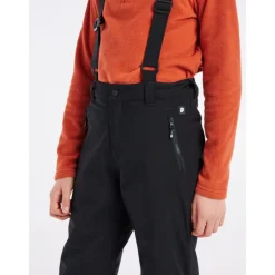Protest Spiket Jr - Pantalon ski enfant