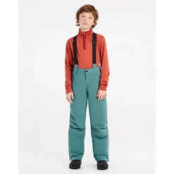 Protest Spiket Jr - Pantalon ski enfant