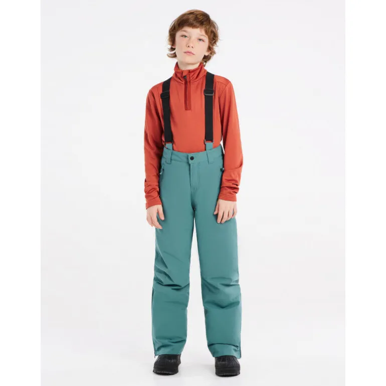 Protest Spiket Jr - Pantalon ski enfant